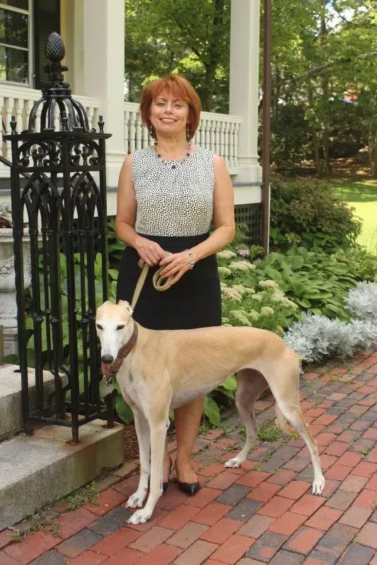 CHRISTINE AND GINA e1481798344403