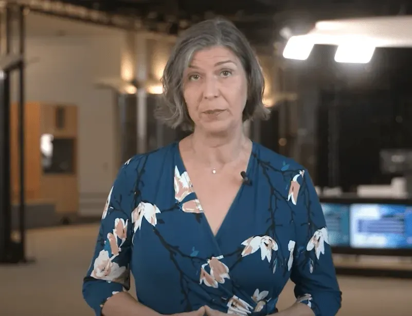 Captura de pantalla 2023 08 29 a las 14.42.43