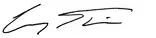 CareySignature