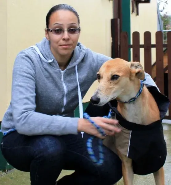 Colonel2November2015