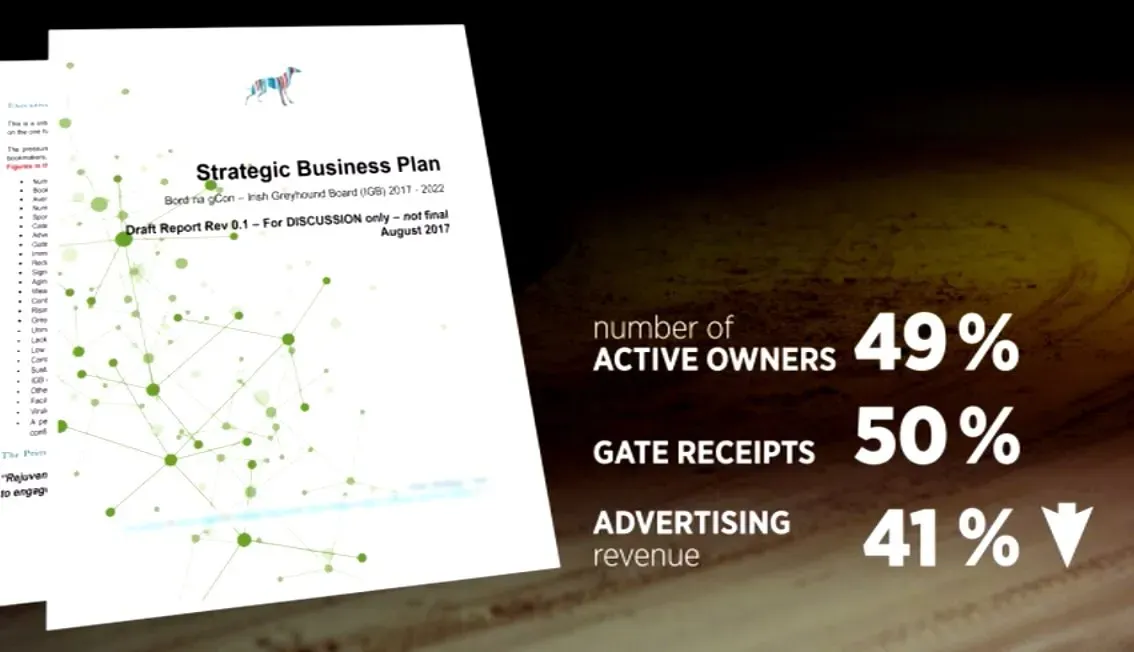 D A9VXPWkAAbcQb.jpg large