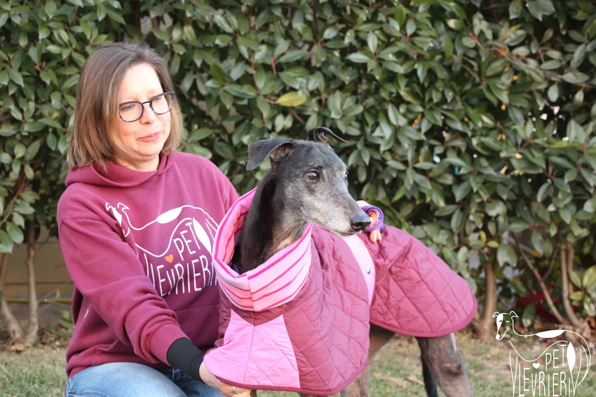 DE27349C 064F 4255 95A6 D1208F1EB299