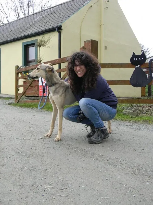 DSCN6070 e1397427546422