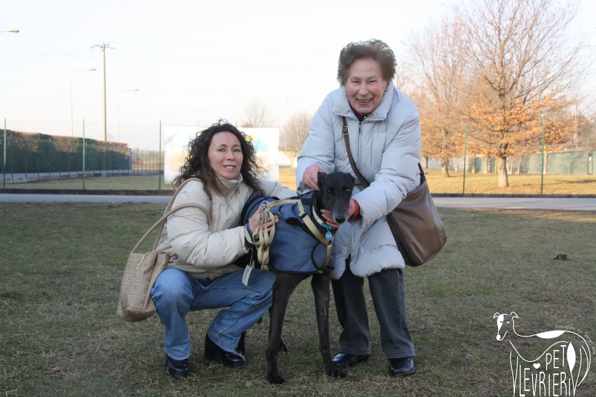 E5DADC44 FC1D 4C6A A5C8 DBB89BA7AE30