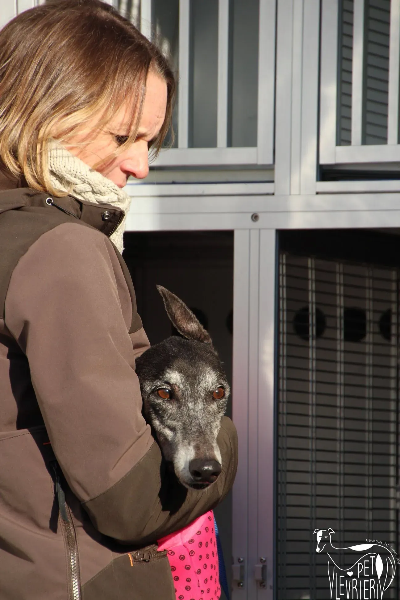 F12C0ABE ACA0 4BF7 8AB6 57F76B84377C