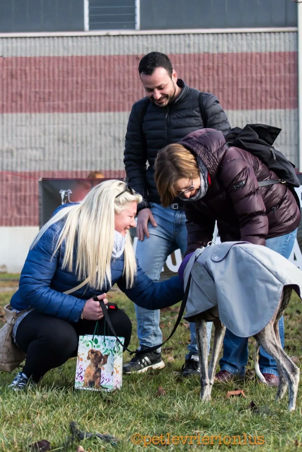 F99E1814 425E 4428 A50B 9D1C39A1AF18