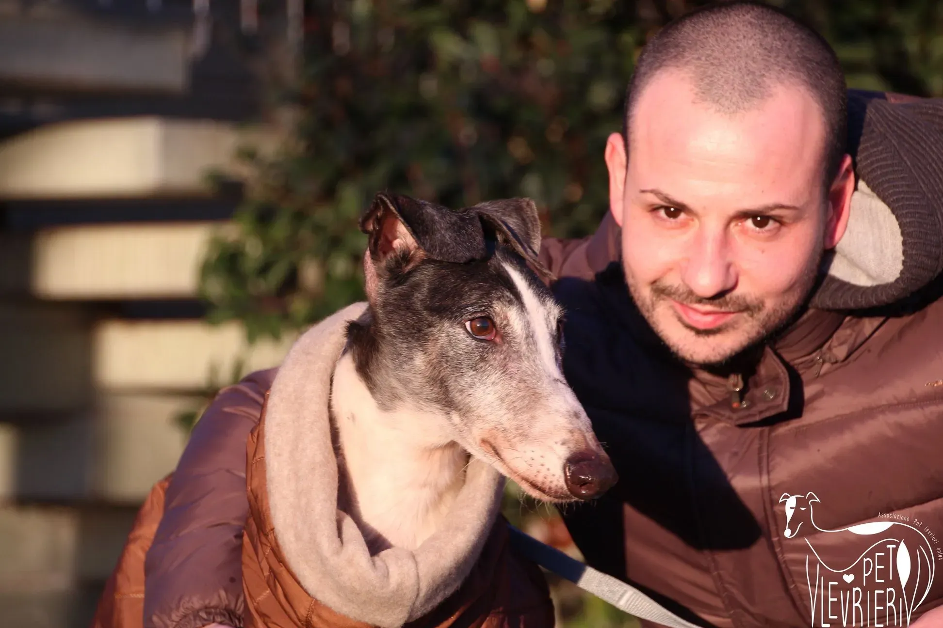 FB294028 F4DA 429C 93CB C09DBF82F31B