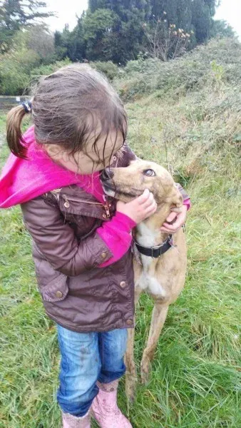 FB IMG 1451465226482