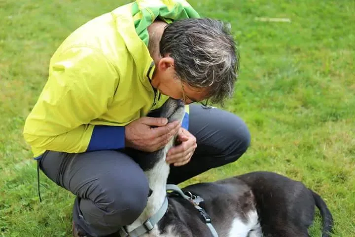 FB IMG 1492274721893