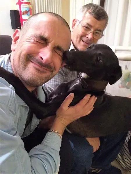 FB IMG 1492280704174