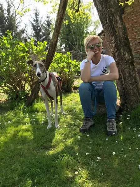 FB IMG 1493120291581