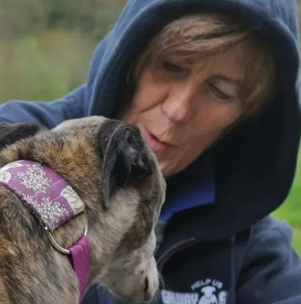 FB IMG 1493567207952