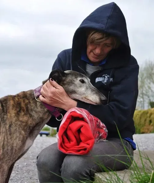 FB IMG 1493567211110