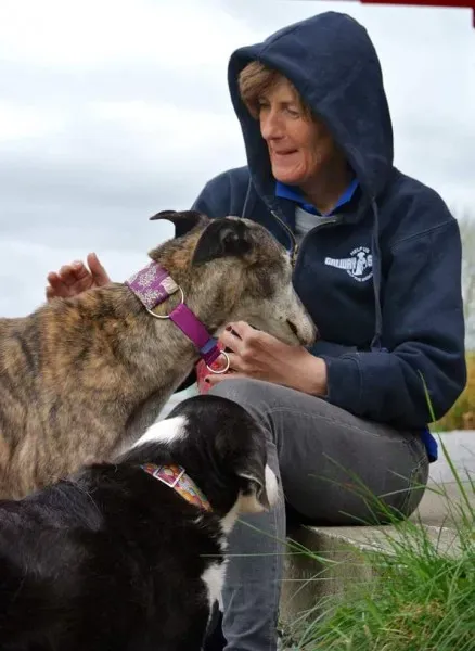 FB IMG 1493567214098