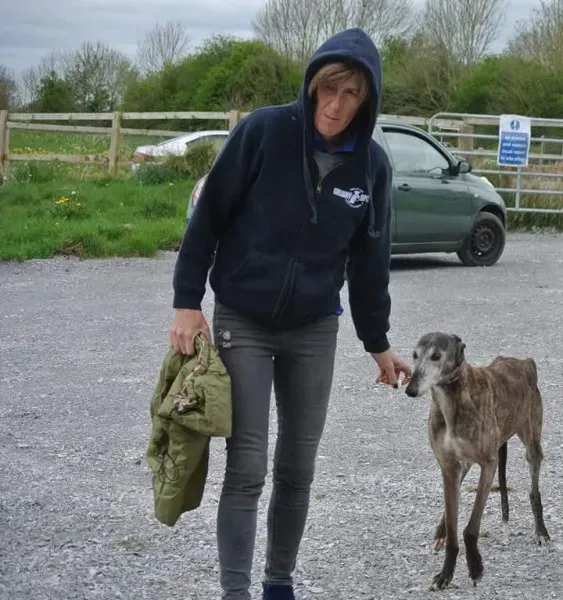 FB IMG 1493567217379