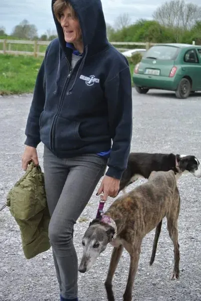 FB IMG 1493567220483