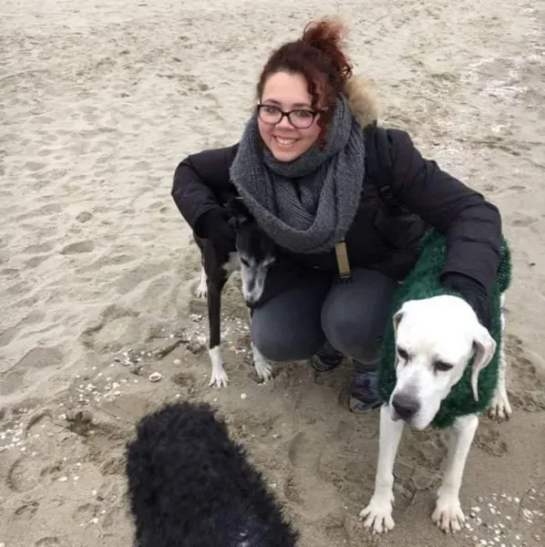 FB IMG 1493701566832