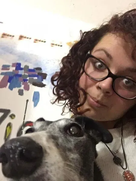 FB IMG 1493701592306