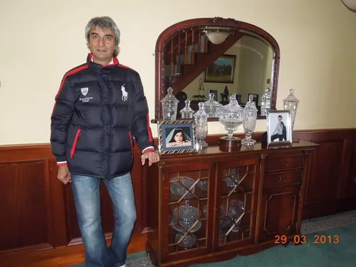 FB IMG 1498816440186