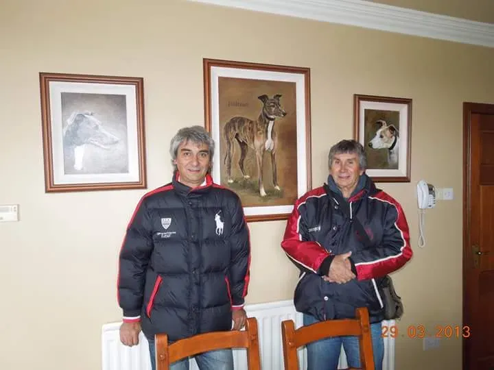 FB IMG 1498816445702