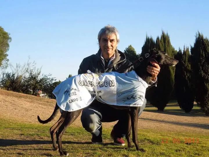 FB IMG 1498816521923