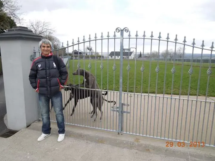 FB IMG 1498816623244