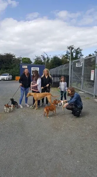 FB IMG 1503906284589