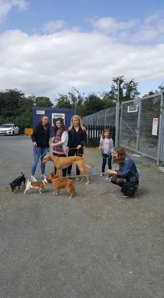 FB IMG 1503906287358