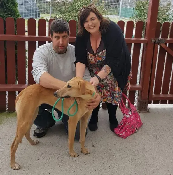 FB IMG 1503906347037