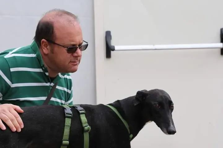 FB IMG 1506856227808