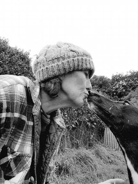 FB IMG 1506887087075