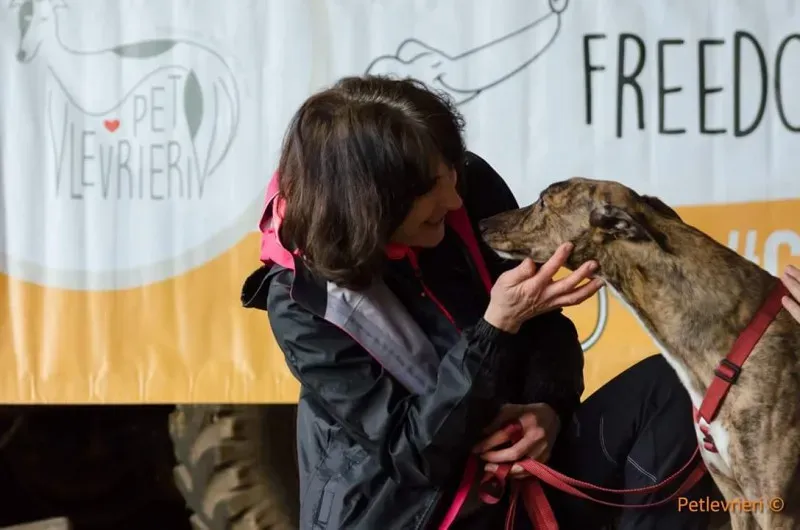 FB IMG 1520919379975