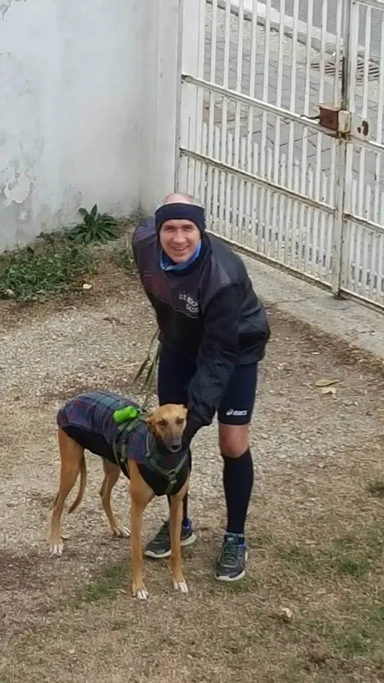 FELICI A CASA ALBERT15 2