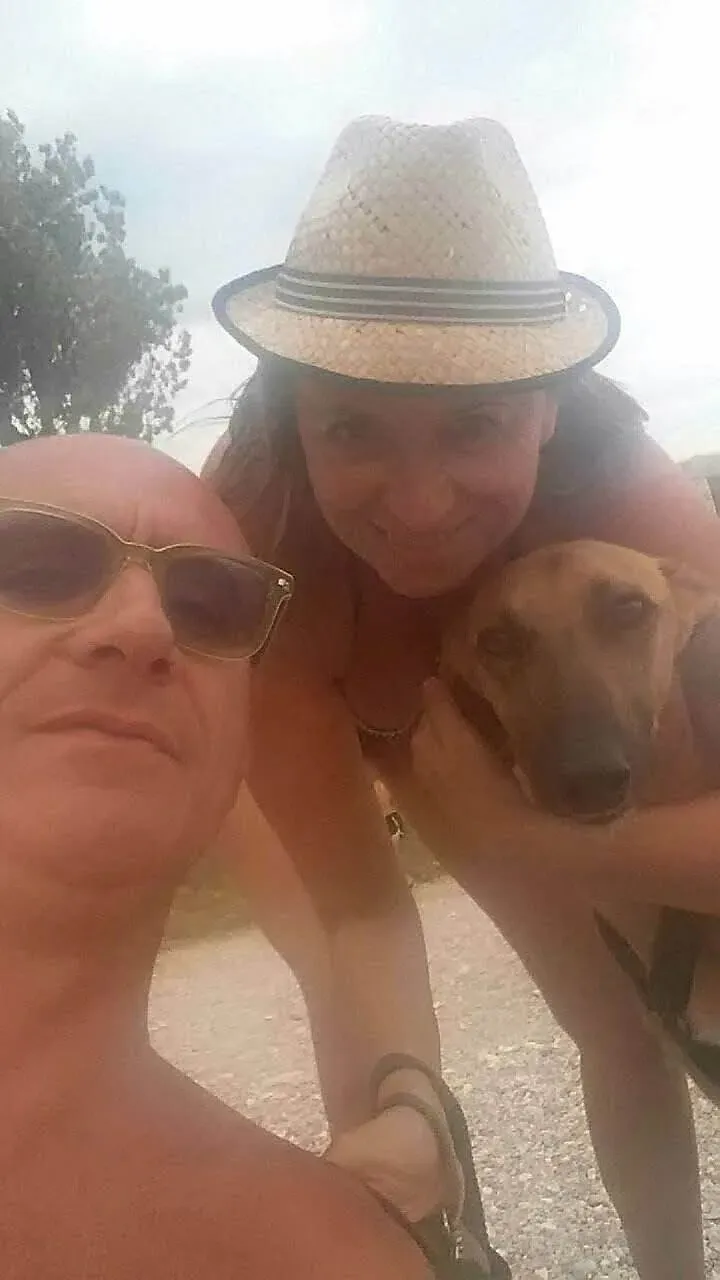 FELICI A CASA ALBERT2 3