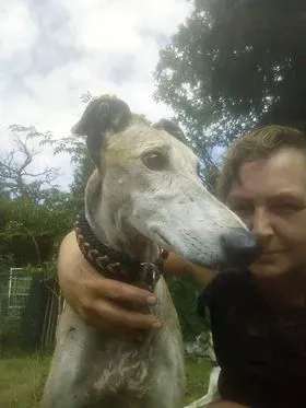 FELICI A CASA CABALLERO1 1