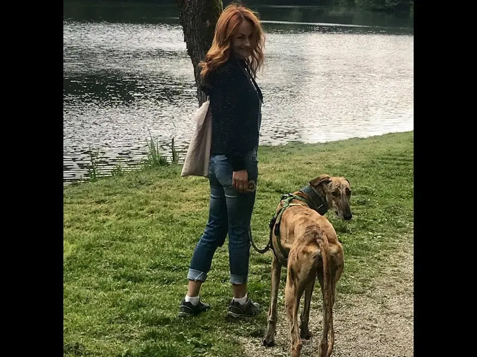 FELICI A CASA DANDE5