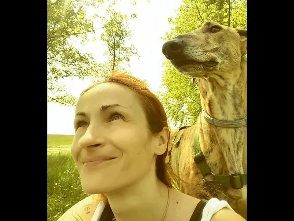 FELICI A CASA DANTE10