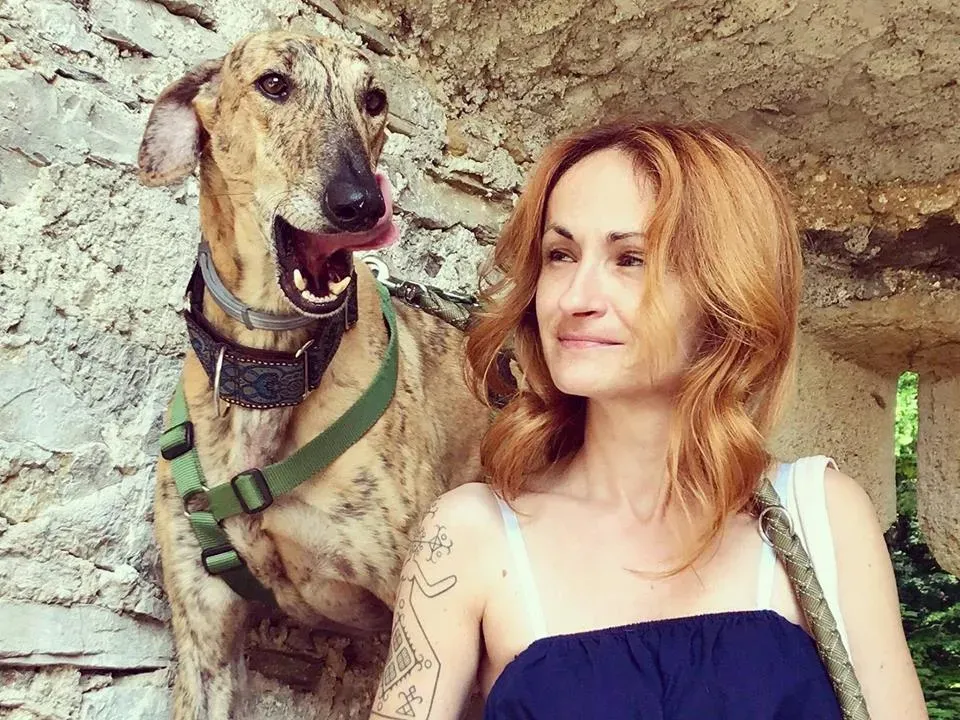 FELICI A CASA DANTE11 1