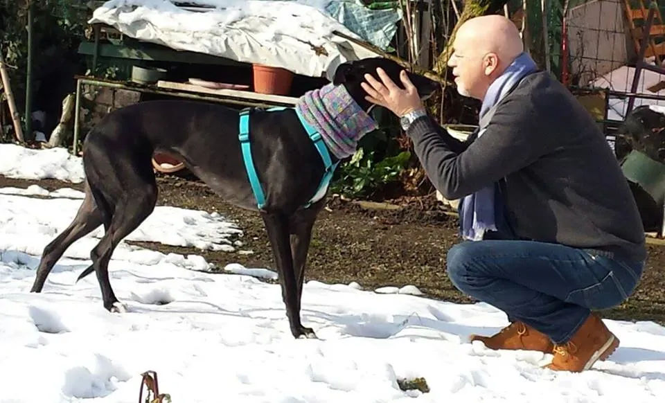 FELICI A CASA GIADA E CAMILLA5