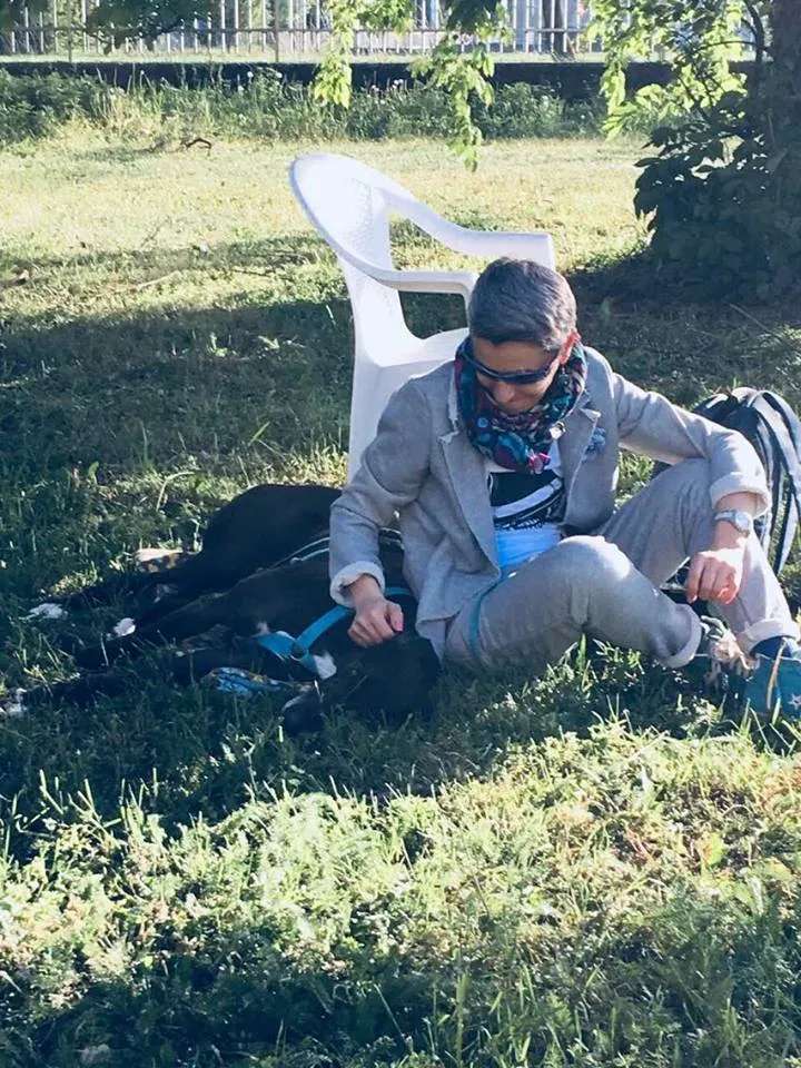 FELICI A CASA MUSIC12