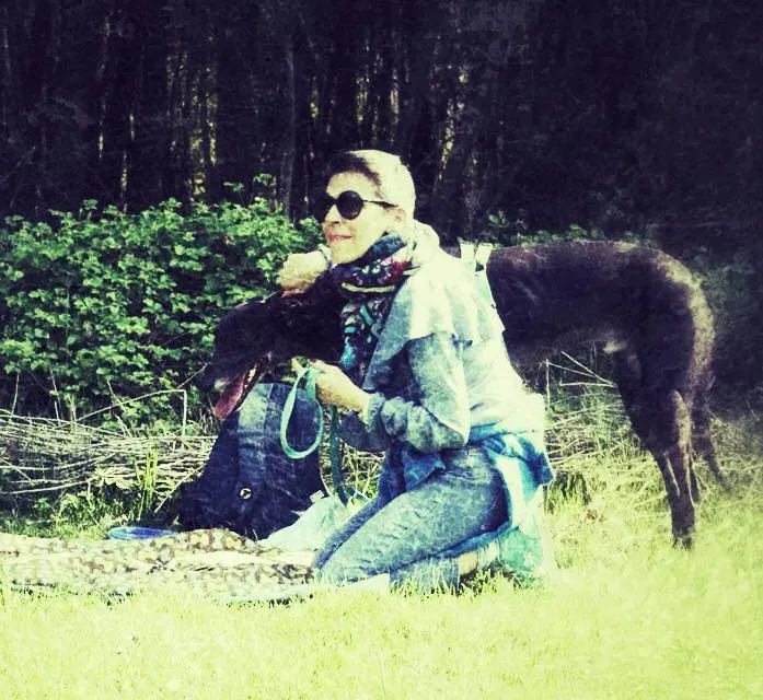 FELICI A CASA MUSIC14