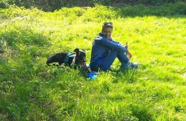 FELICI A CASA MUSIC16