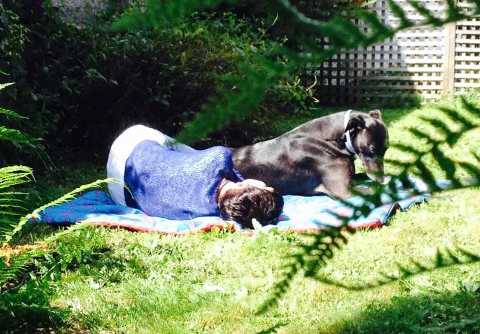 FELICI A CASA MUSIC25