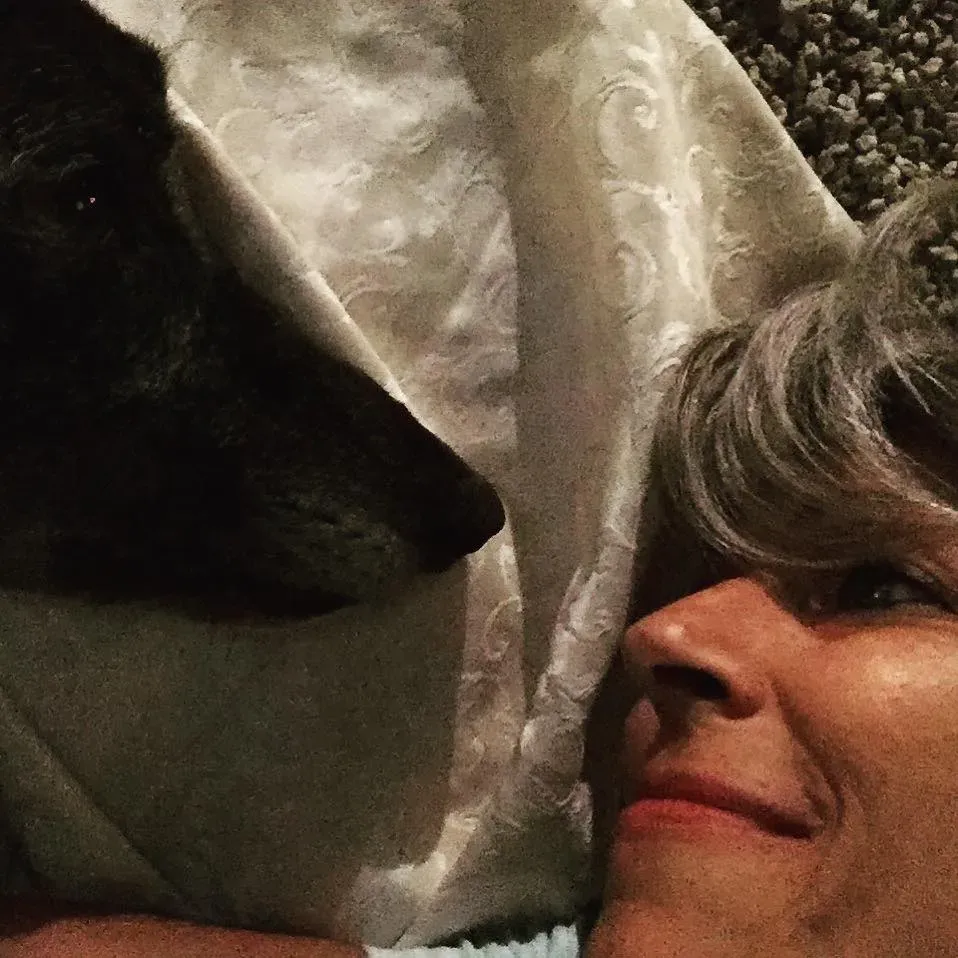 FELICI A CASA MUSIC3