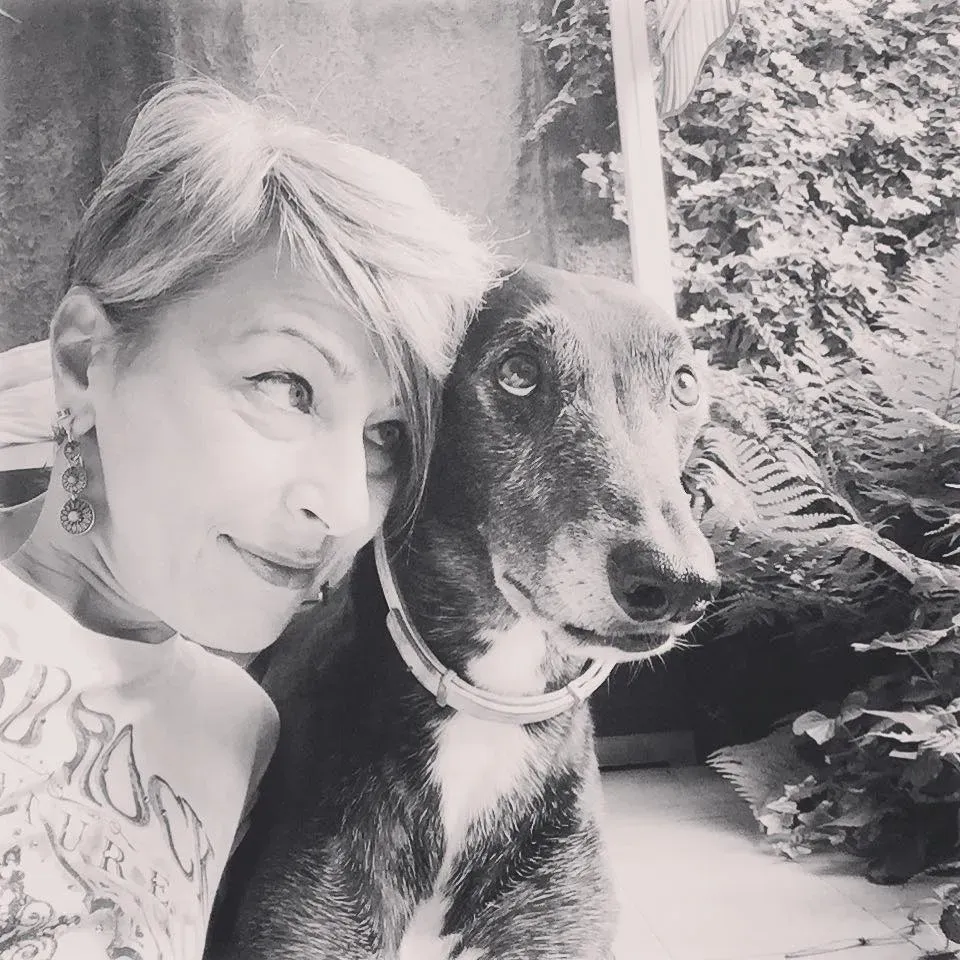 FELICI A CASA MUSIC4 1