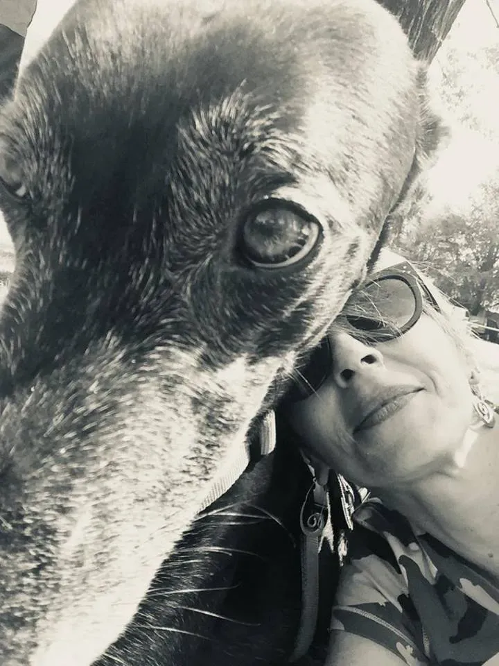 FELICI A CASA MUSIC6