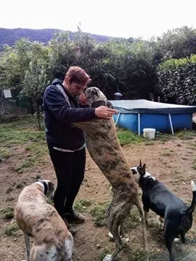 FELICI A CASA RAFAEL1