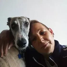 FELICI A CASA RAFAEL2 2