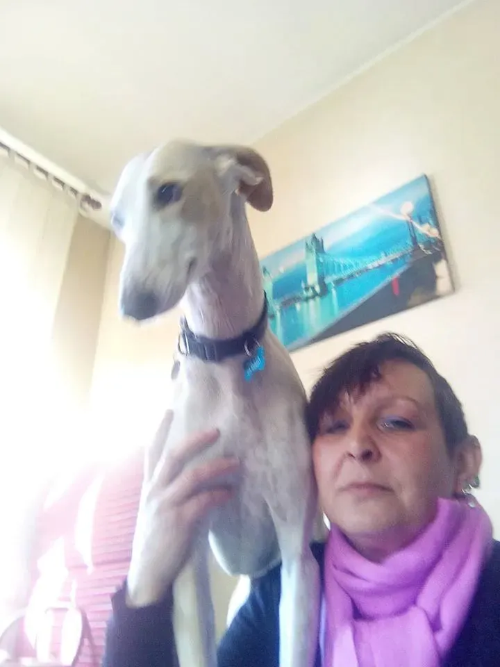 FELICI A CASA TALITA2