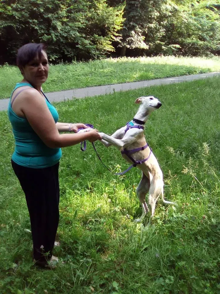 FELICI A CASA TALITA3